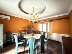 Palm Avenue (D15), Detached #518107921